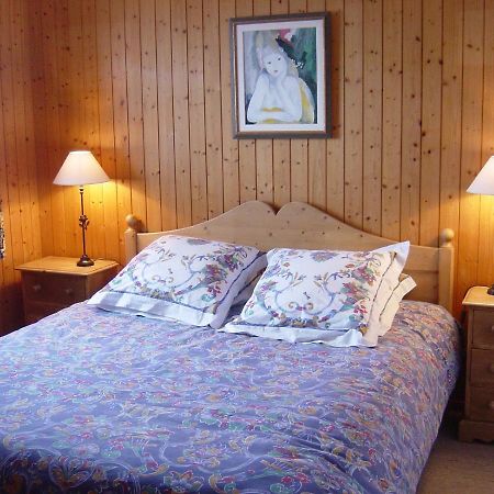Charming Chalet With Panoramic View And Private Parking In Gruyere Грюйер Экстерьер фото