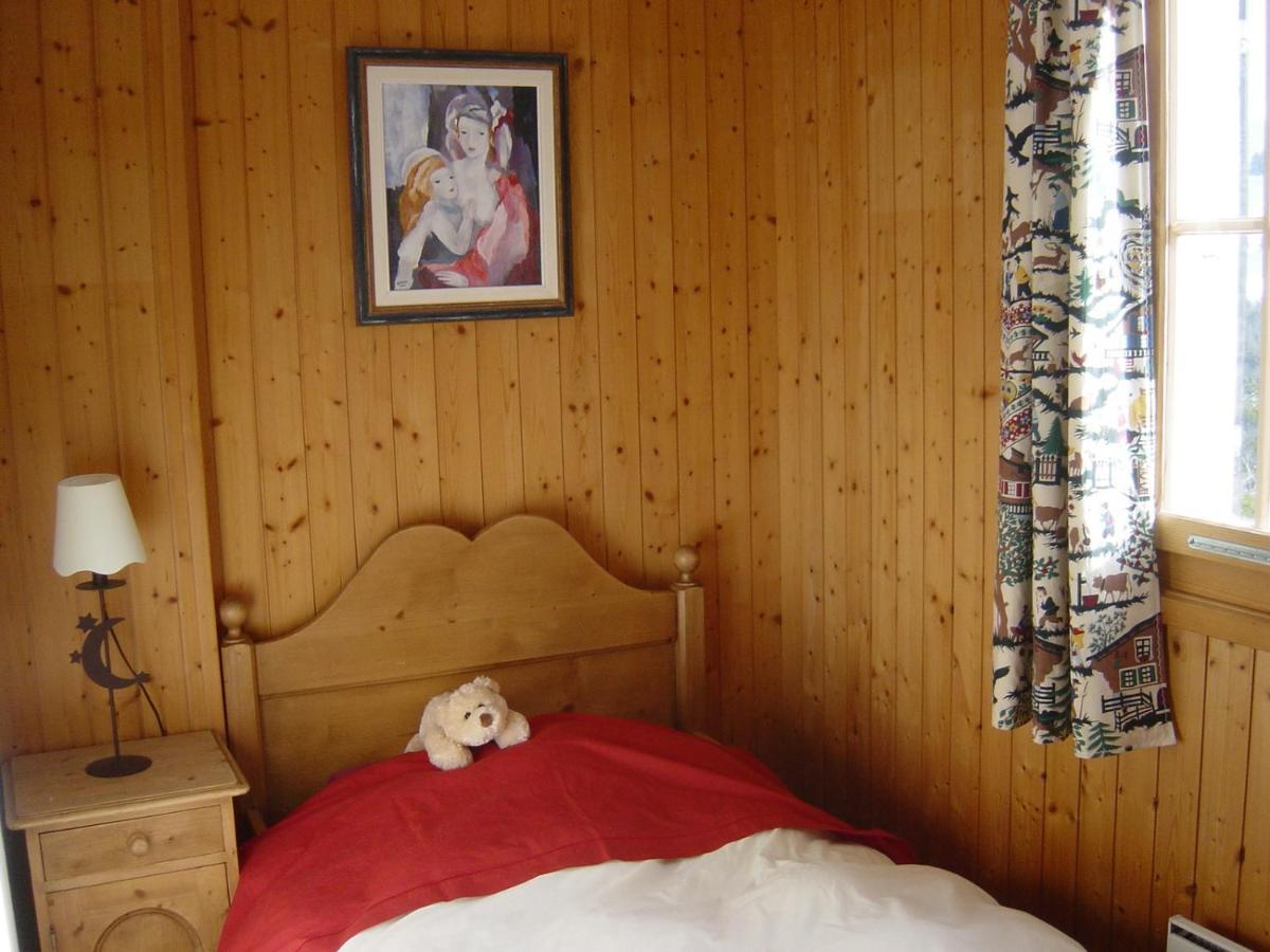 Charming Chalet With Panoramic View And Private Parking In Gruyere Грюйер Экстерьер фото