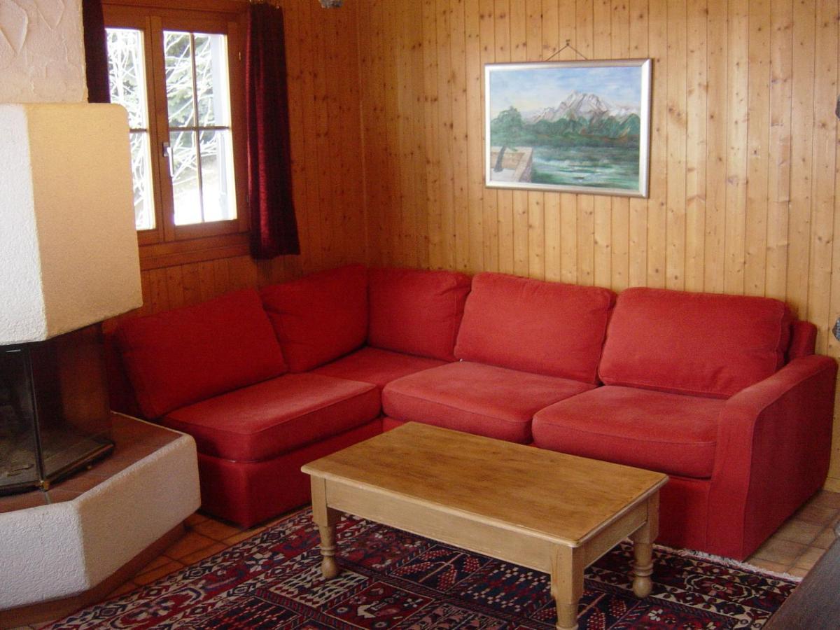 Charming Chalet With Panoramic View And Private Parking In Gruyere Грюйер Экстерьер фото